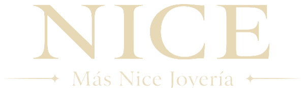 Más Nice Joyería